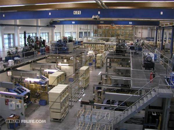 零配件的采购价格真的越低越好吗？