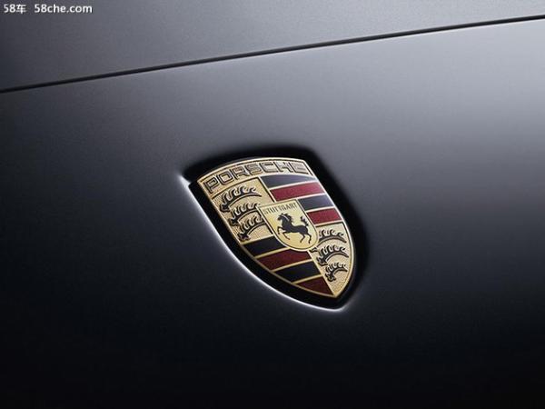 整车进口关税下调至15% 买车能省多少钱