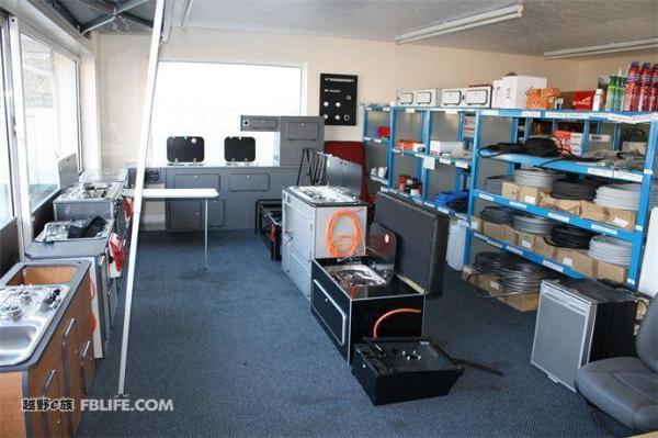 零配件的采购价格真的越低越好吗？