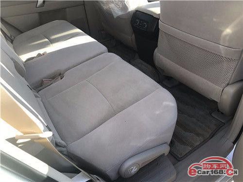 2018款丰田霸道4000中东丐版优惠丰田霸道4000改装性价比更高