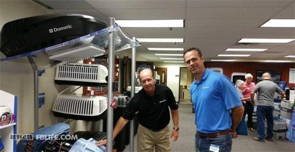 零配件的采购价格真的越低越好吗？