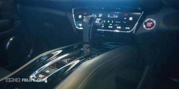 级别翘楚之争 外媒对比本田HR-V/三菱Eclipse Cross/斯巴鲁XV