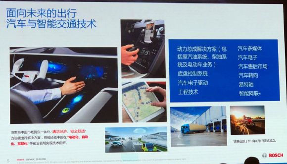 小型电动车 新特SITECH DEV 1将于8月31日上市