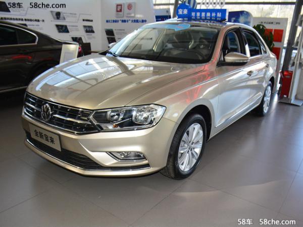 针尖对麦芒 看谁更受年轻消费者喜爱？