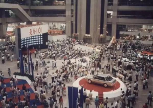 还真不只有纳智捷那么简单 原来这些车也是台湾的