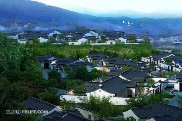 文化和旅游部开启文旅行动