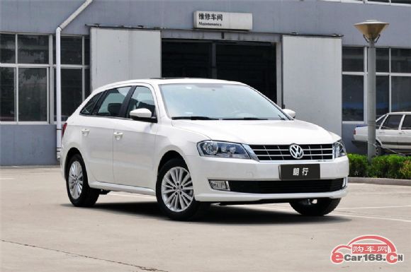 [北京]朗行现车销售 目前购车最高优惠4.5万元