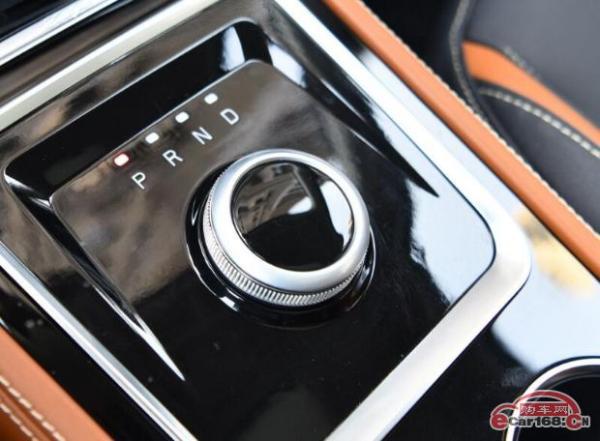 电动小型SUV 众泰T300 EV上半年上市 补贴后售价10万左右