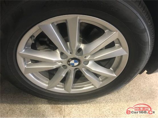 2018款宝马X5M版新报价新款配置全面升阶宝马X5中东版多少钱