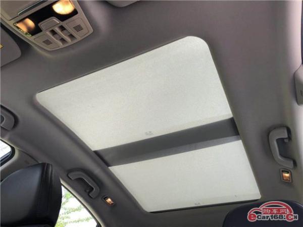 外观配置升级 2018款奔腾X80 Live版5月23日上市