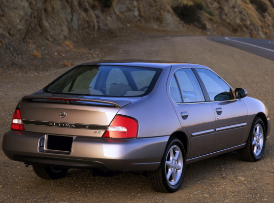 还真不只有纳智捷那么简单 原来这些车也是台湾的