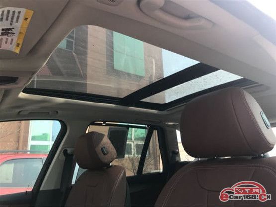 2018款宝马X5M版新报价新款配置全面升阶宝马X5中东版多少钱