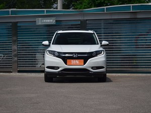 购缤智限时优惠高达1万元 北京新报价