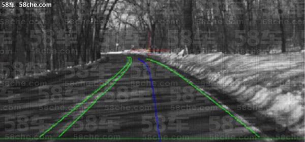 猎豹Mattu预计推出6款车型 部分配置曝光