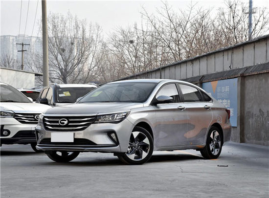 ����GA4 ���ͼ