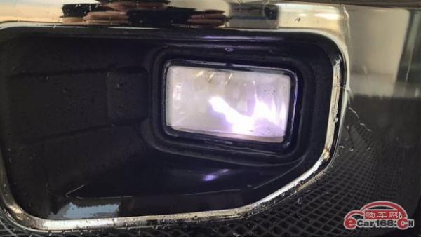 2018款福特猛禽F150优惠新款福特F150最热销硬派皮卡多少钱