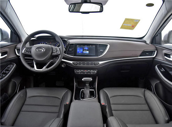 ����GA4 ����ͼ