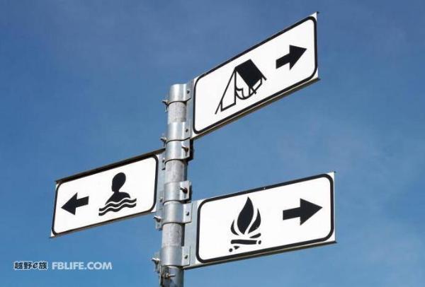 执牛耳者 澳大利亚BIG 4 连锁营地的品牌之路