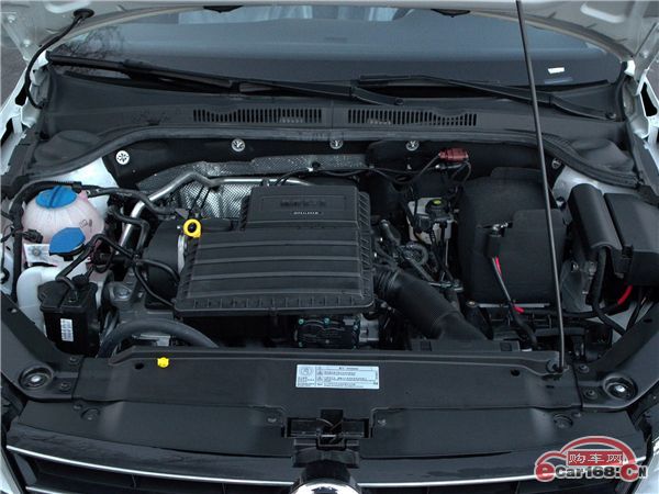 2018款速腾1.6L配置底价裸车落地全系最新报价零利润钜惠全国