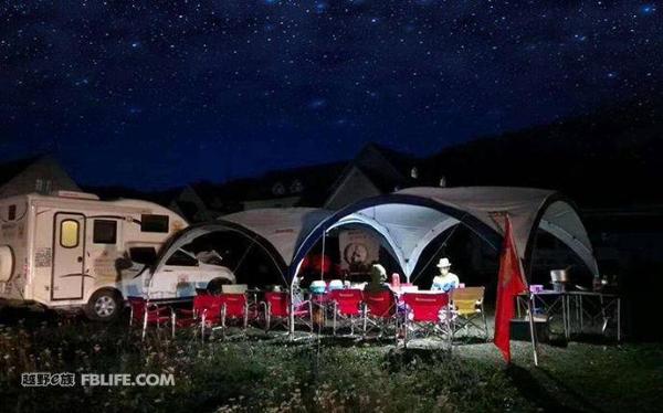 警惕行业非法组织现象抬头