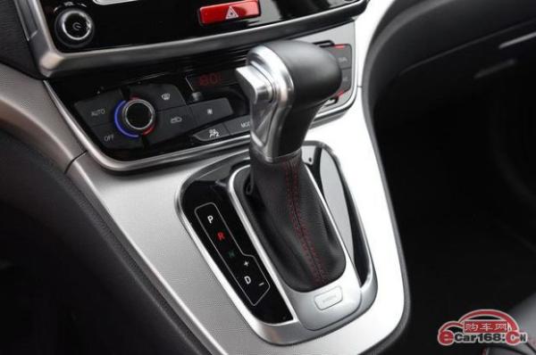 8-10万买什么车好？四款高性价比国民SUV推荐