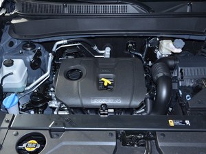 现代ix35购车优惠3.50万元 现车充足