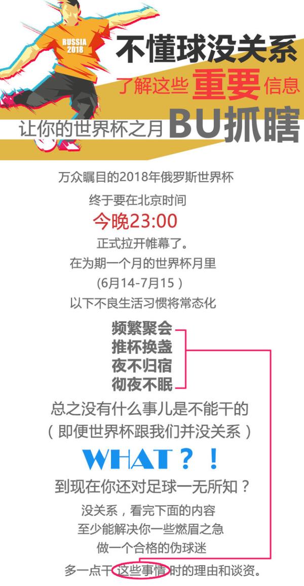 世界杯今晚开战 身价最贵球员竟爱本田
