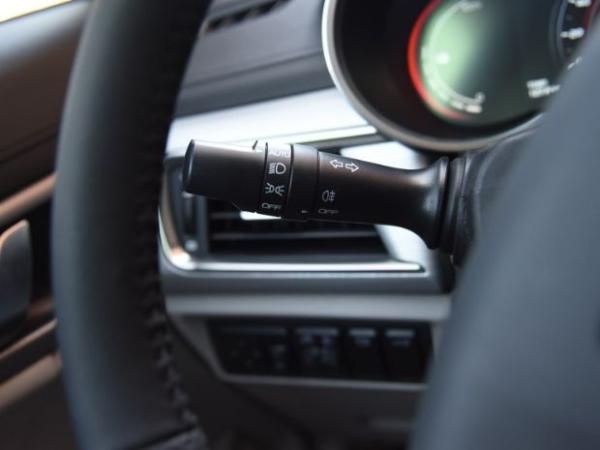 吉利帝豪GSe正式上市 补贴后售11.98-14.58万