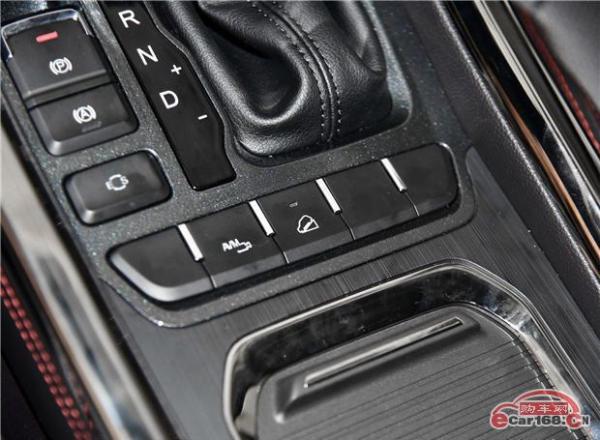 8-10万买什么车好？四款高性价比国民SUV推荐