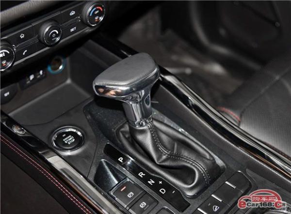 8-10万买什么车好？四款高性价比国民SUV推荐