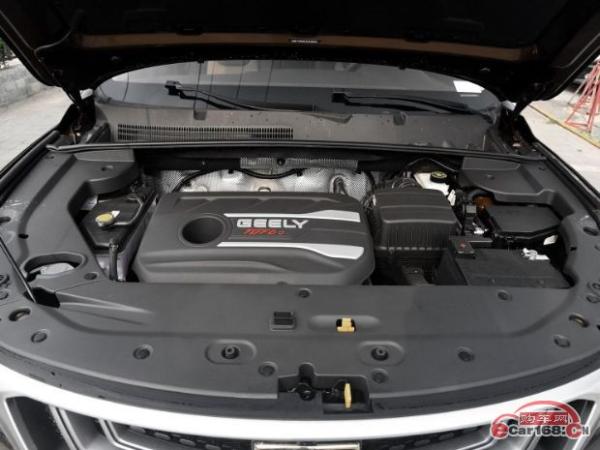 8-10万买什么车好？四款高性价比国民SUV推荐