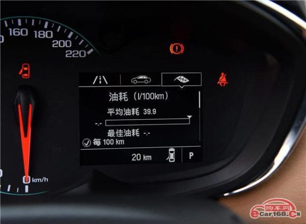 追求高品质生活 五款15万以内合资顶配小型SUV推荐