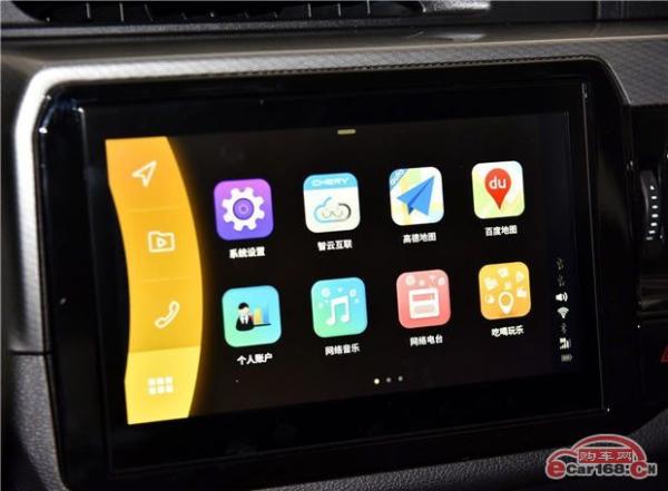 8-10万买什么车好？四款高性价比国民SUV推荐