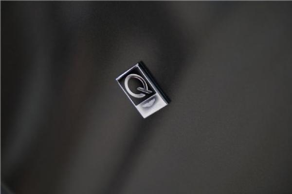 阿斯顿·马丁DB11 North Coast 500发布 限售12台