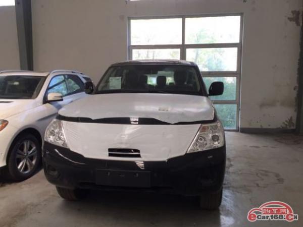 18款途乐Y62中东版年轻化设计魅力独特配置底价年中大力促销