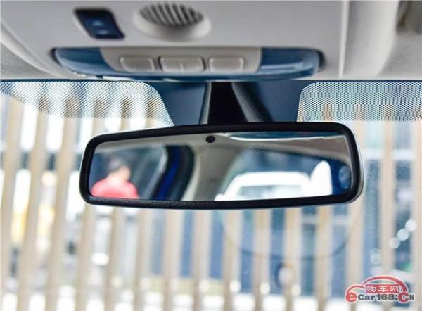 追求高品质生活 五款15万以内合资顶配小型SUV推荐