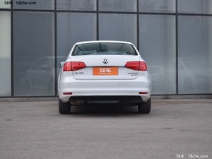 速腾价格直降高达7.66万 置换享补贴