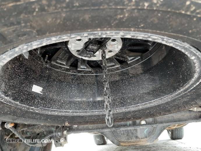 NISSAN全境挑战赛第三季佛山站试驾感受