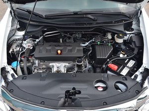 凌派限时优惠高达1.6万元 置换享补贴