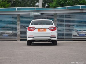 凌派限时优惠高达1.6万元 置换享补贴