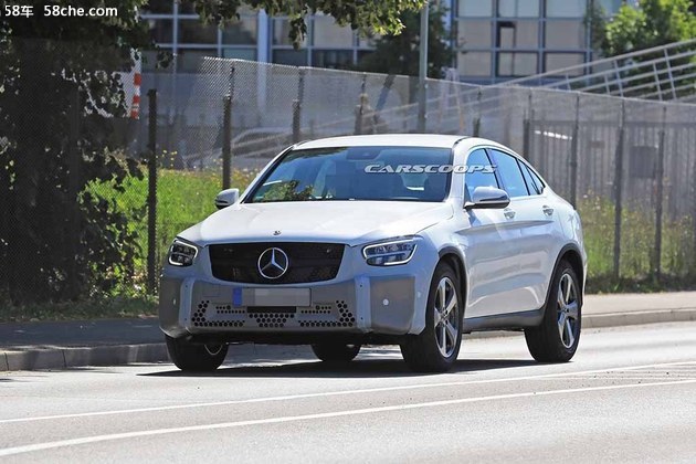 丰田86 GR Sport/新Q3领衔 一周海外新车