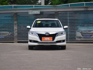 凌派限时优惠高达1.6万元 置换享补贴