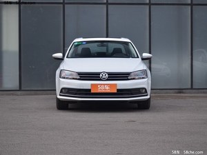 速腾价格直降高达7.66万 置换享补贴