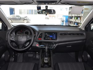 广汽本田缤智购车优惠3万元 现车充足