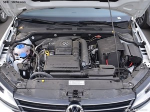 速腾价格直降高达7.66万 置换享补贴