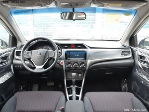 凌派限时优惠高达1.6万元 置换享补贴