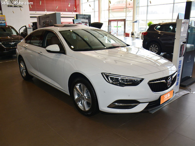 2017款科鲁兹手机投影_2017君威怎么手机投影_2017君威怎么手机投影