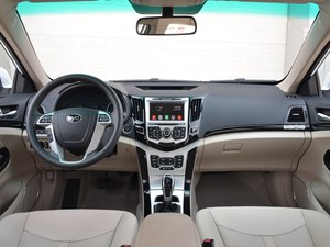 比亚迪e5最新优惠直降5万元 现车充足