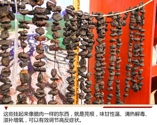 重识玉树之美 2018宝马文化之旅（二）