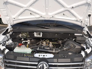 东风风光330北京价格直降0.5万